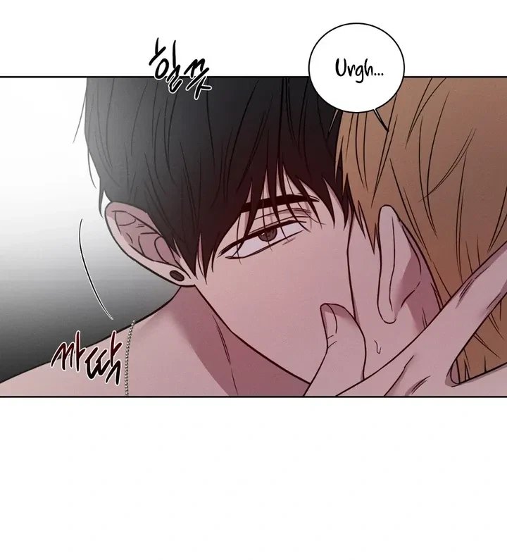 Chapter 4, page 15