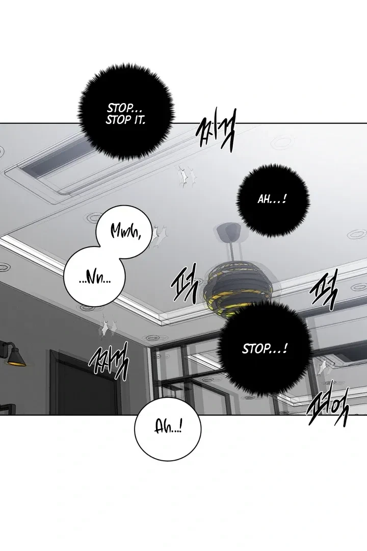 Chapter 4, page 23