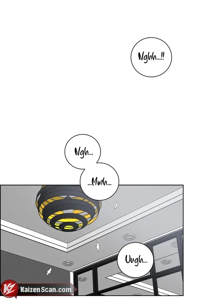 Chapter 4, page 27