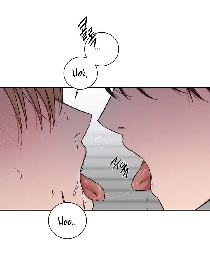 Chapter 4, page 28