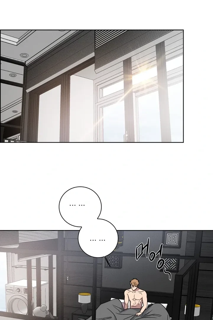 Chapter 4, page 34