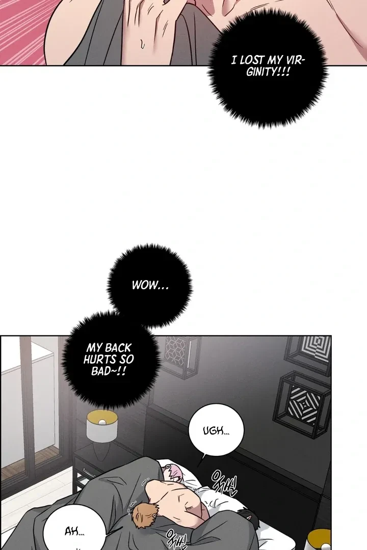 Chapter 4, page 36