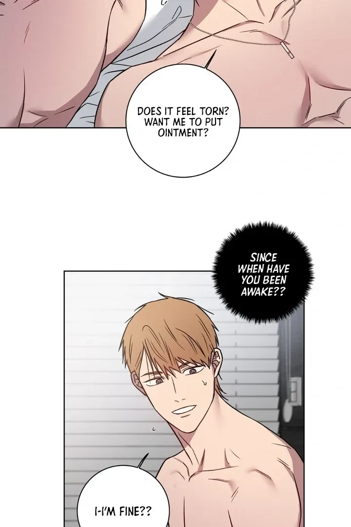 Chapter 4, page 38