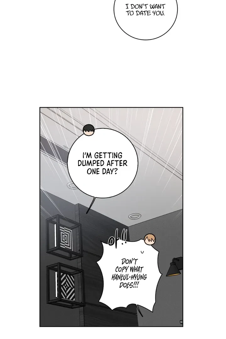 Chapter 4, page 51