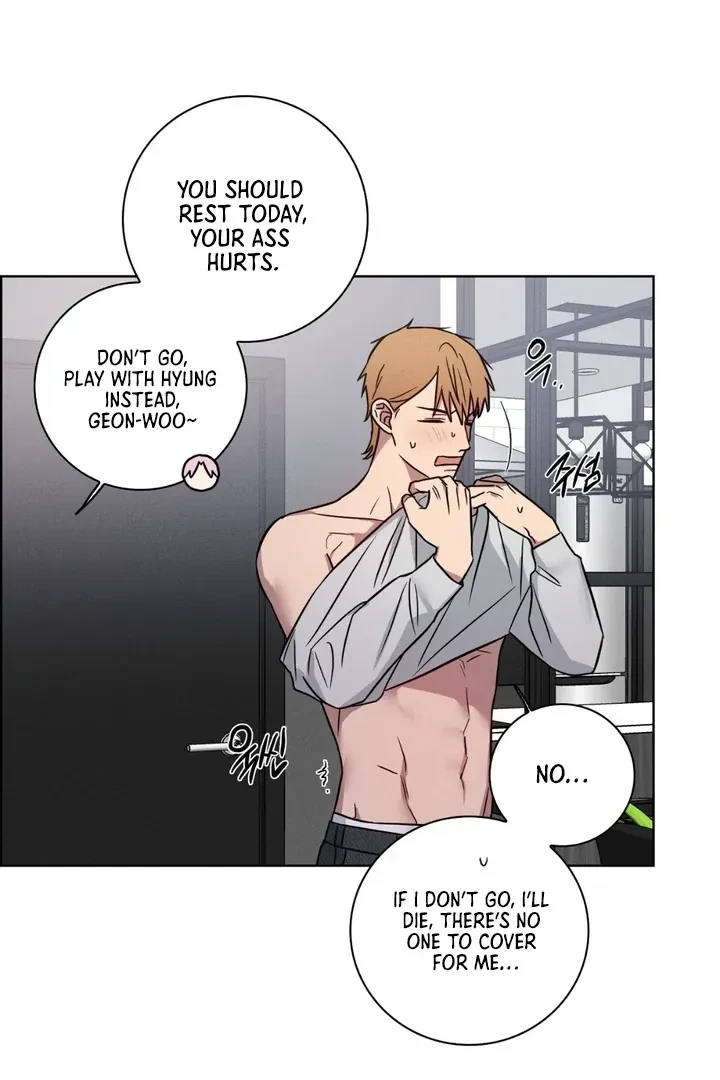 Chapter 4, page 54
