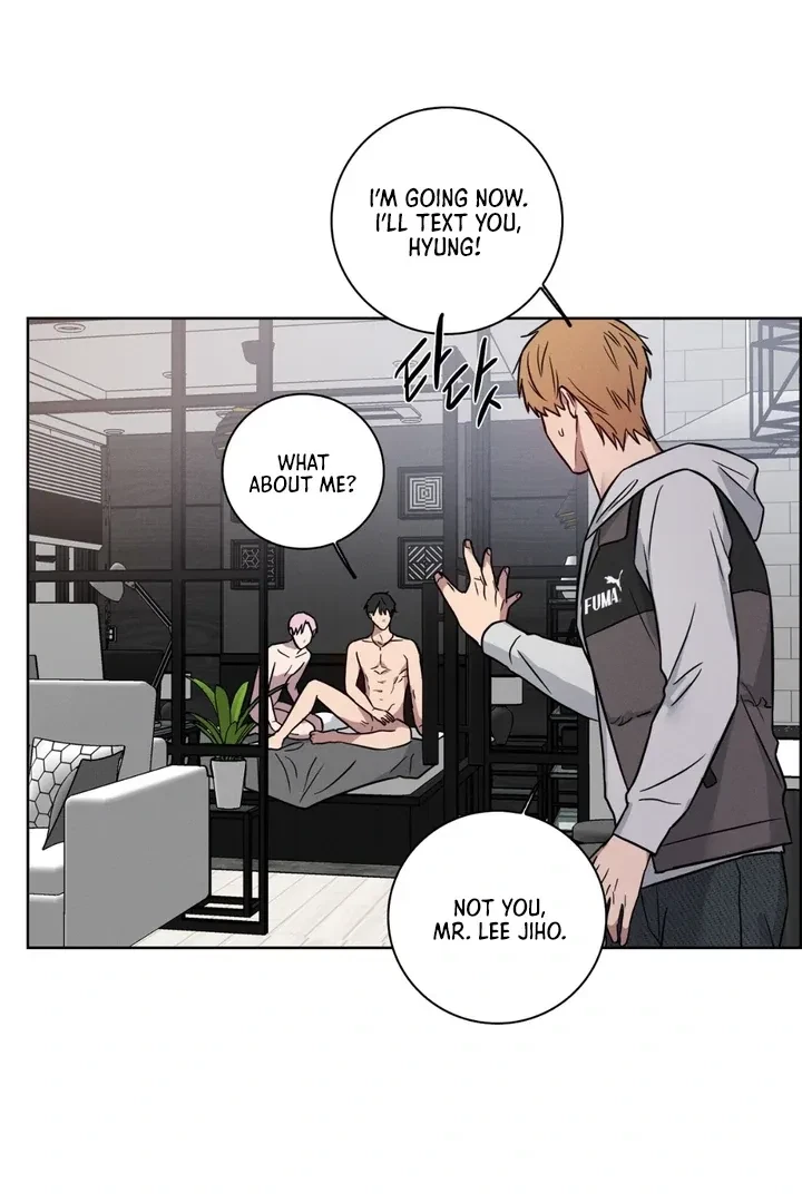 Chapter 4, page 55