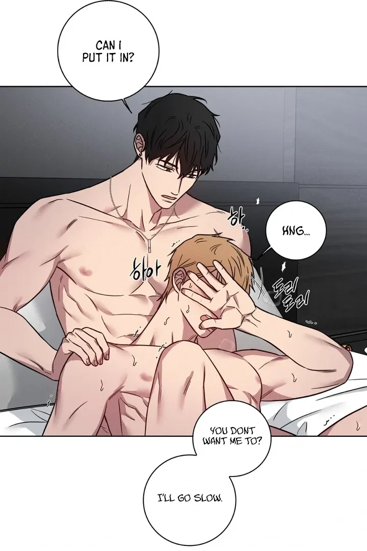 Chapter 4, page 6