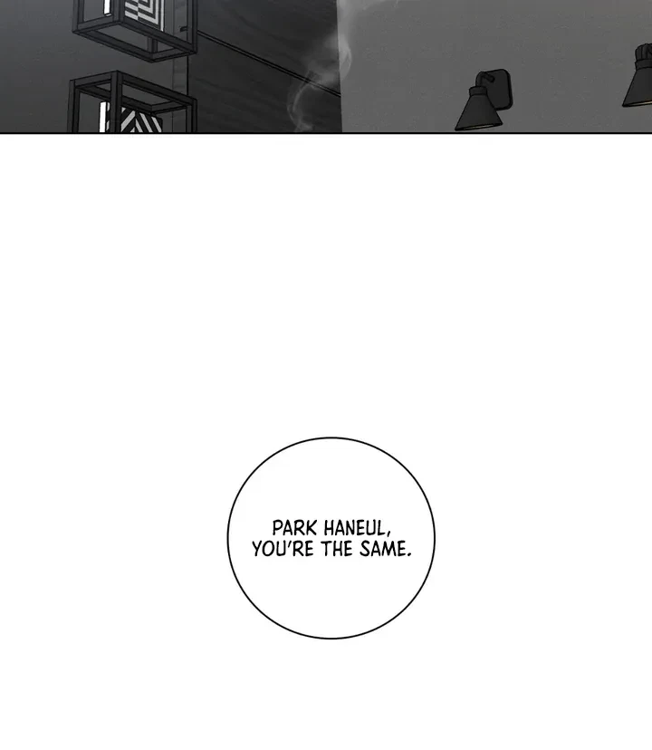 Chapter 4, page 60