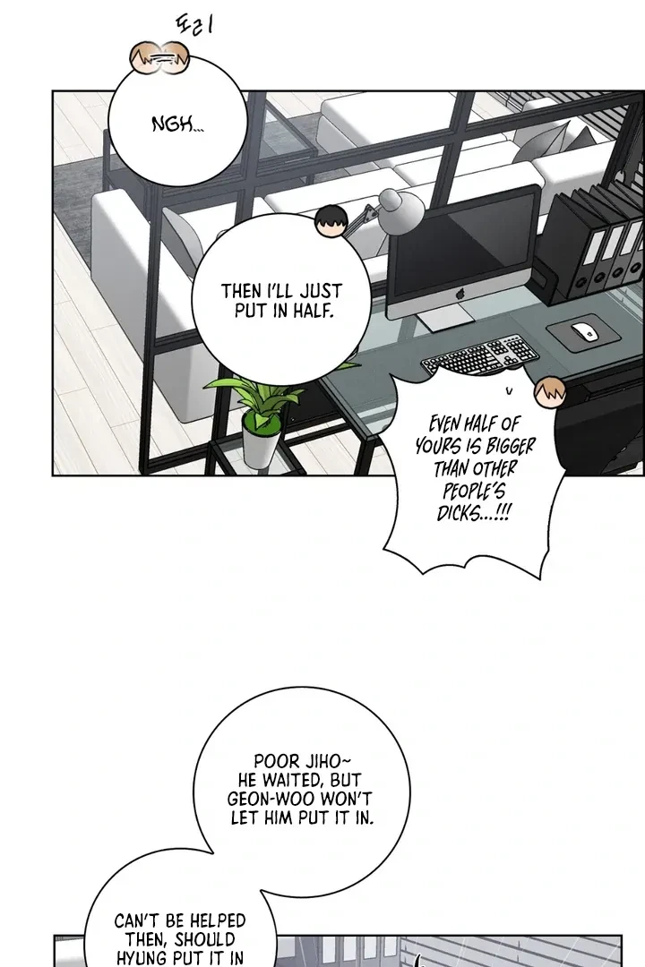 Chapter 4, page 7
