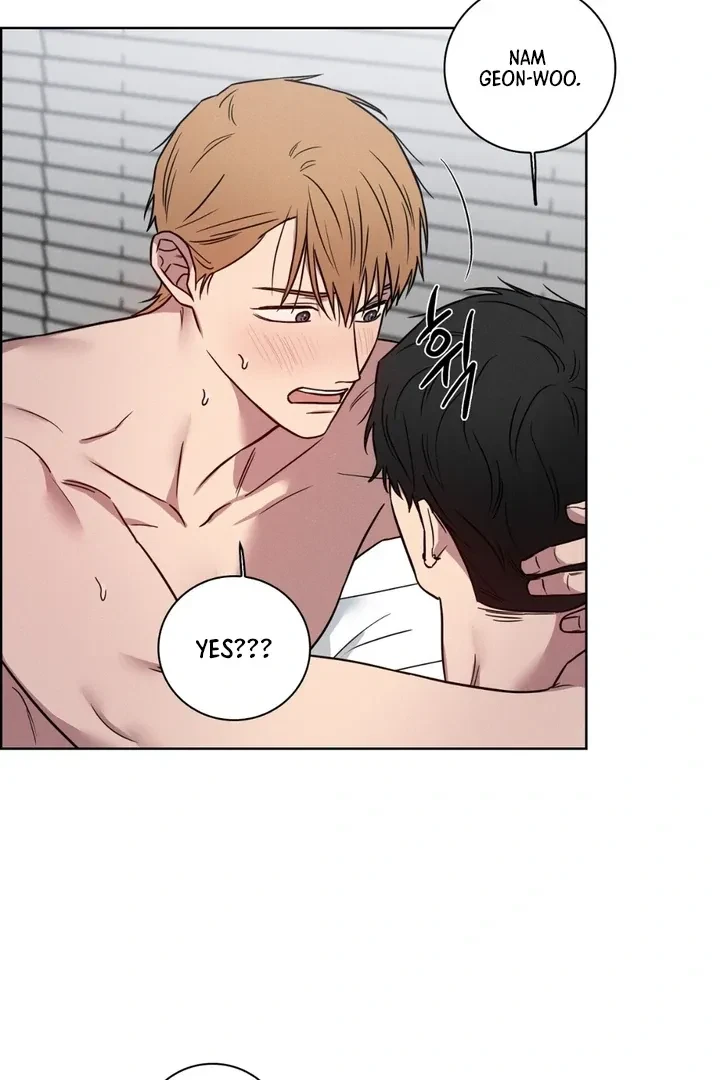 Chapter 4, page 9