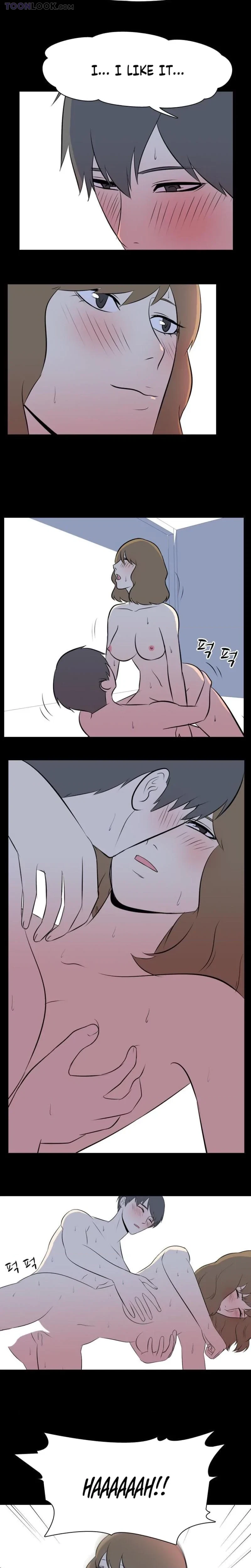 Chapter 12, page 10