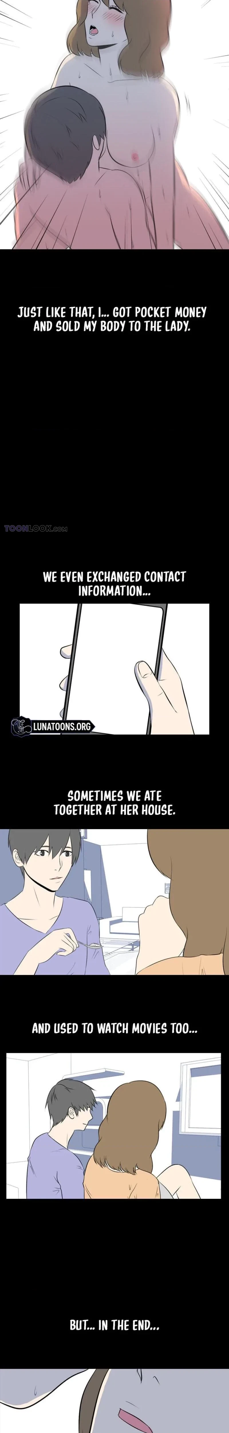 Chapter 12, page 11