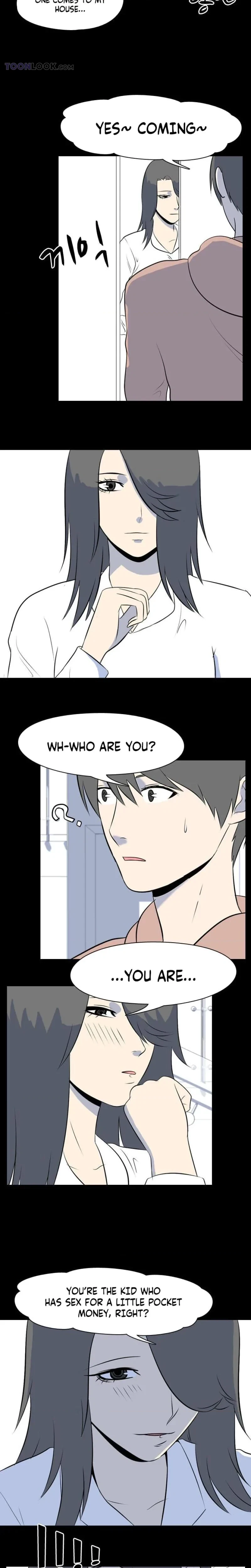 Chapter 12, page 13
