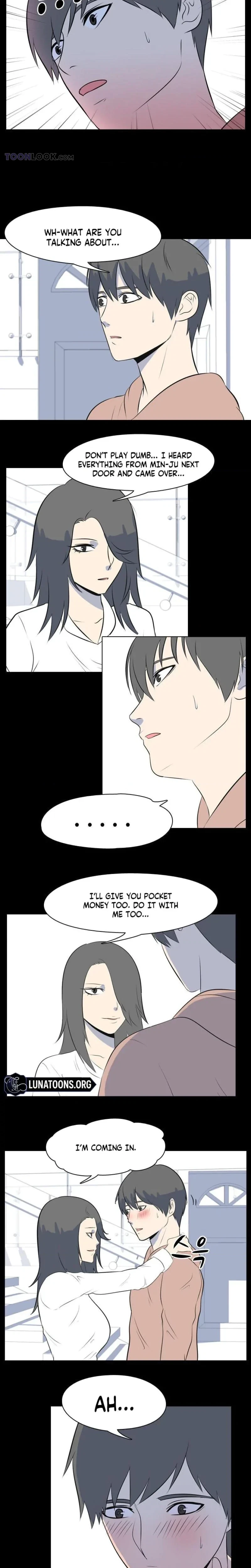 Chapter 12, page 14