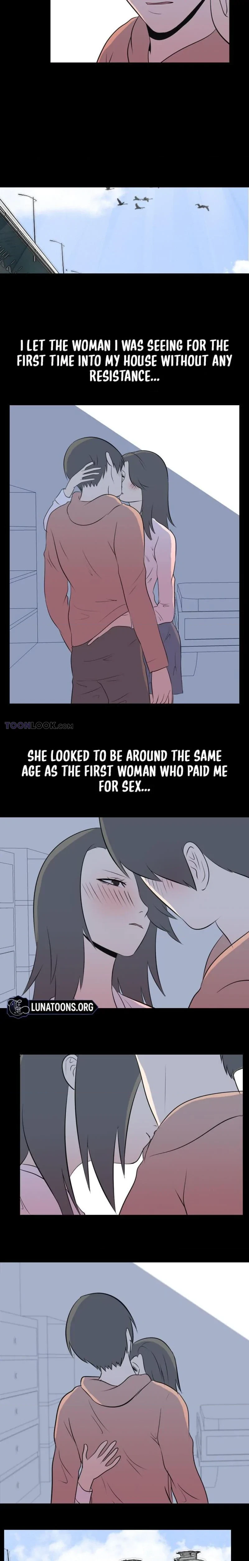 Chapter 12, page 15