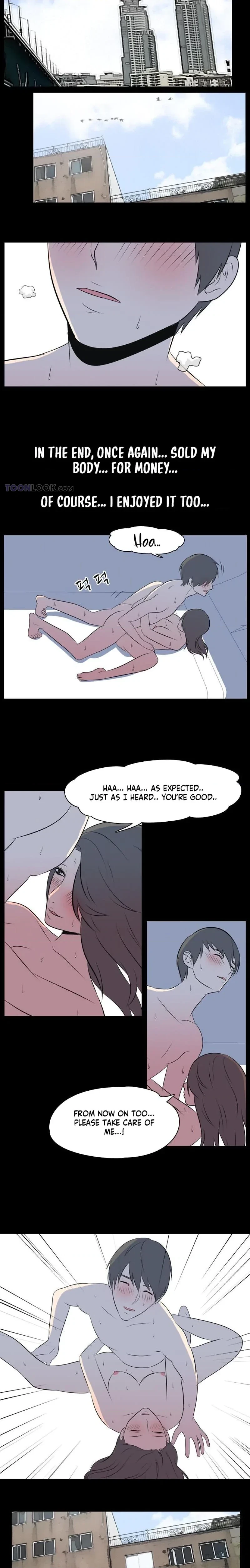 Chapter 12, page 16