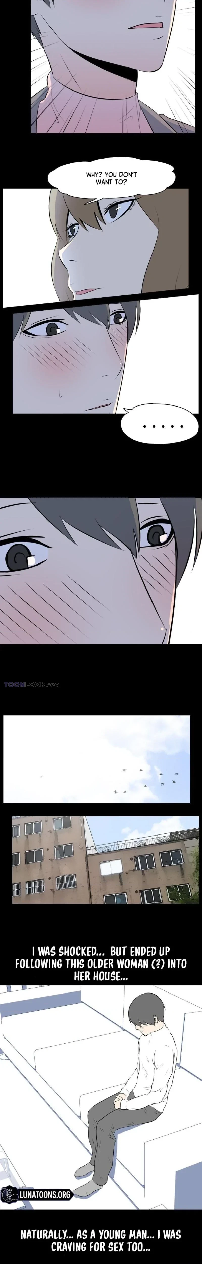 Chapter 12, page 5