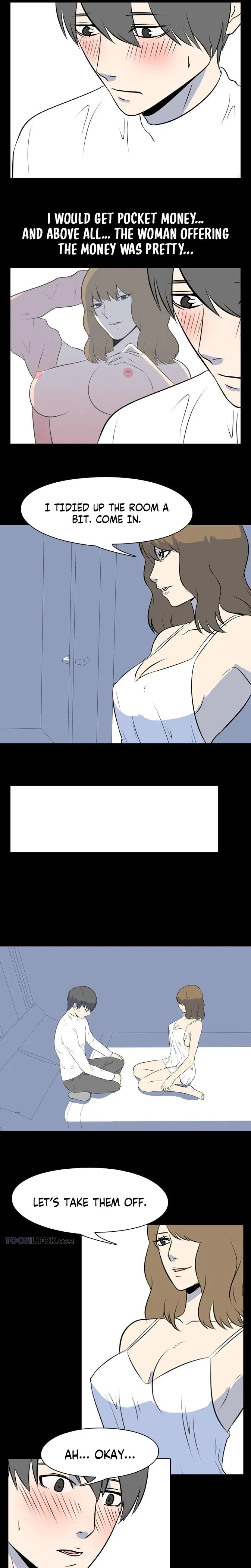 Chapter 12, page 6
