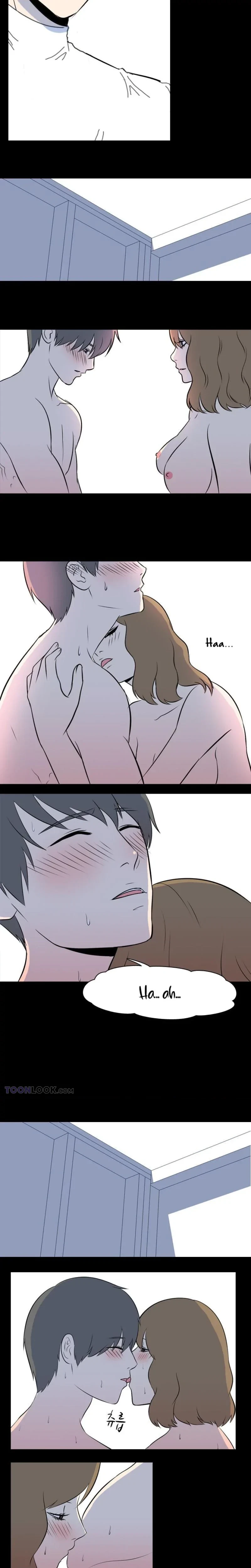 Chapter 12, page 7