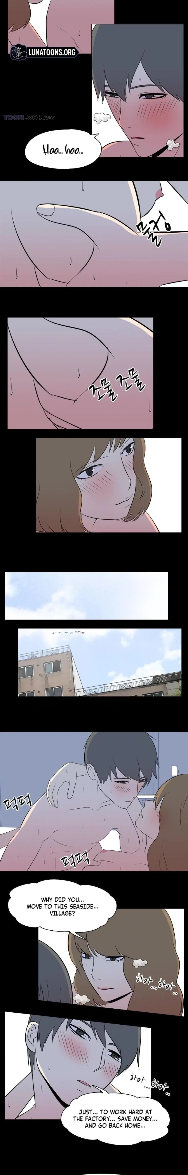 Chapter 12, page 8