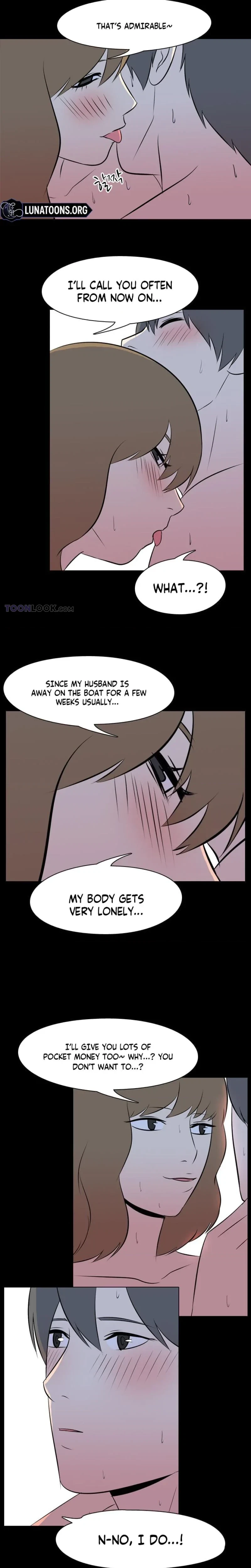 Chapter 12, page 9