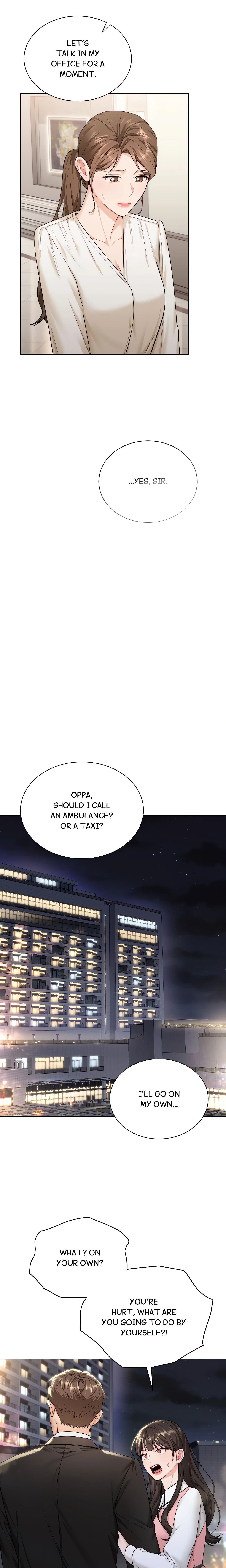 Chapter 13, page 10