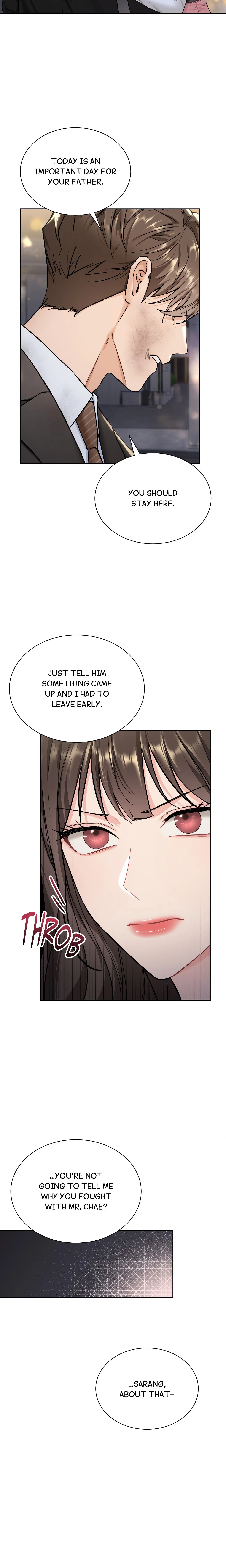 Chapter 13, page 11
