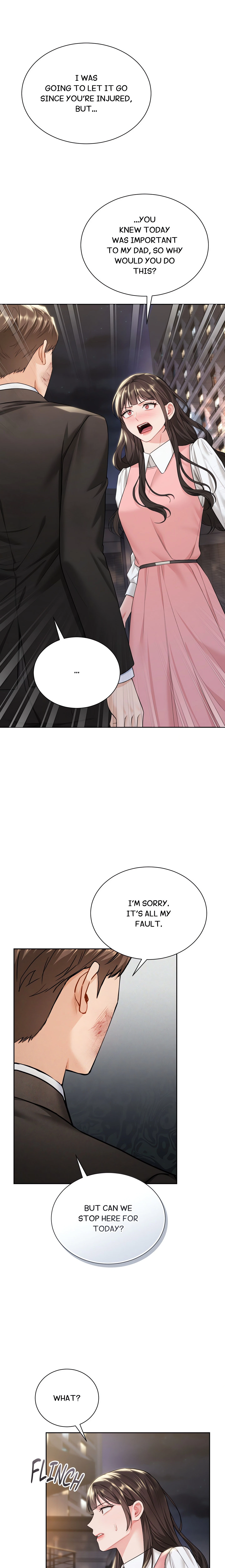 Chapter 13, page 12