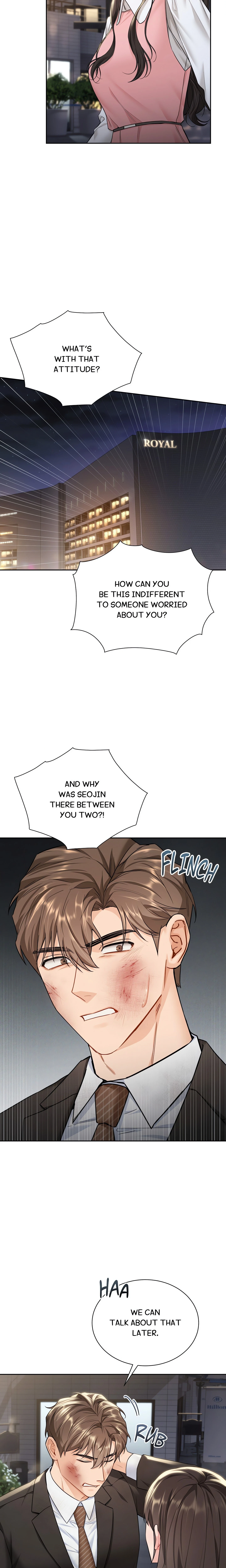 Chapter 13, page 13