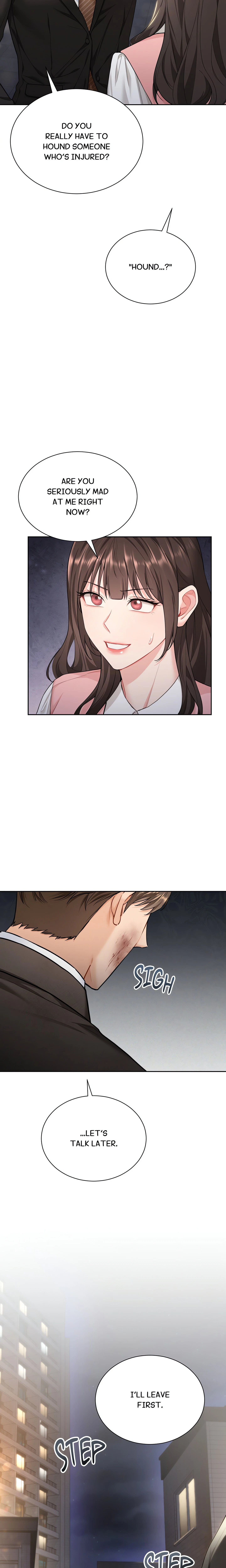 Chapter 13, page 14