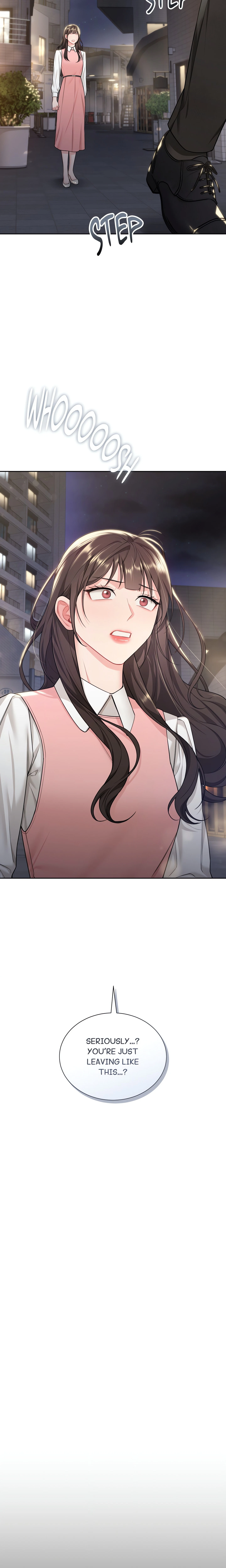 Chapter 13, page 15