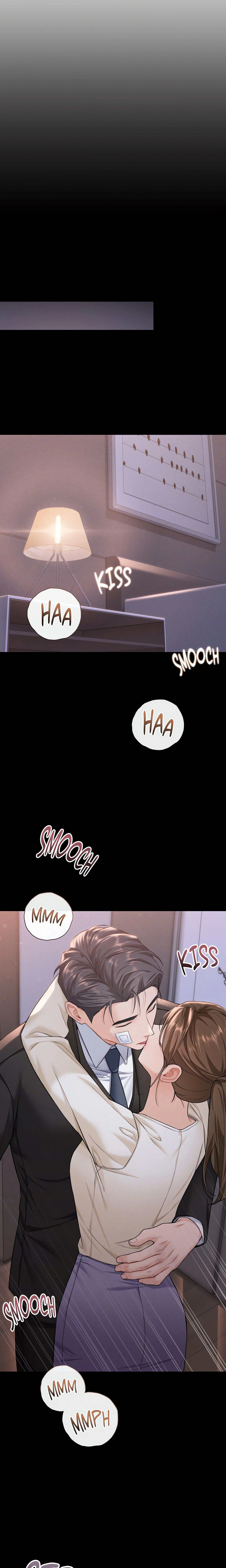 Chapter 13, page 16