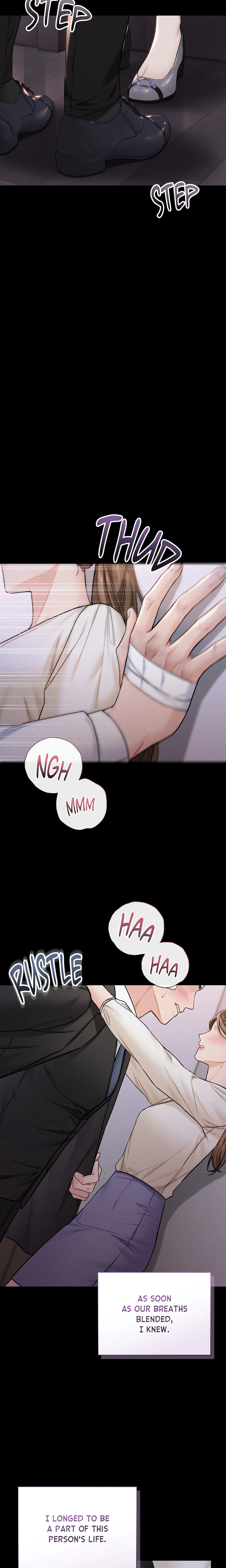 Chapter 13, page 17