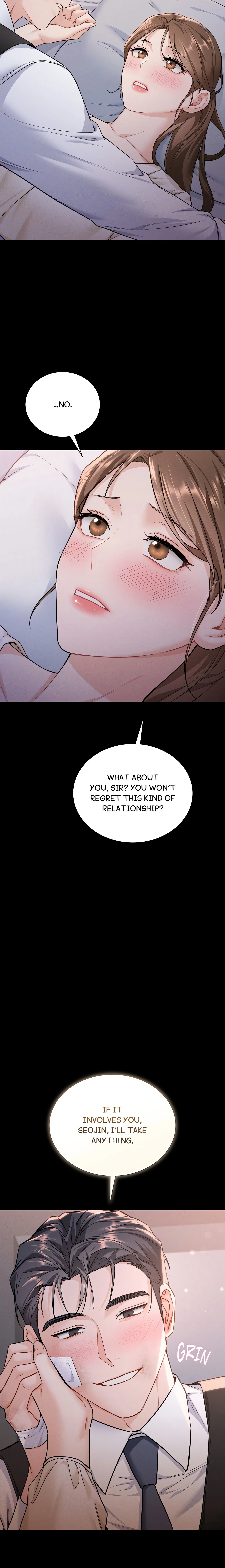 Chapter 13, page 19