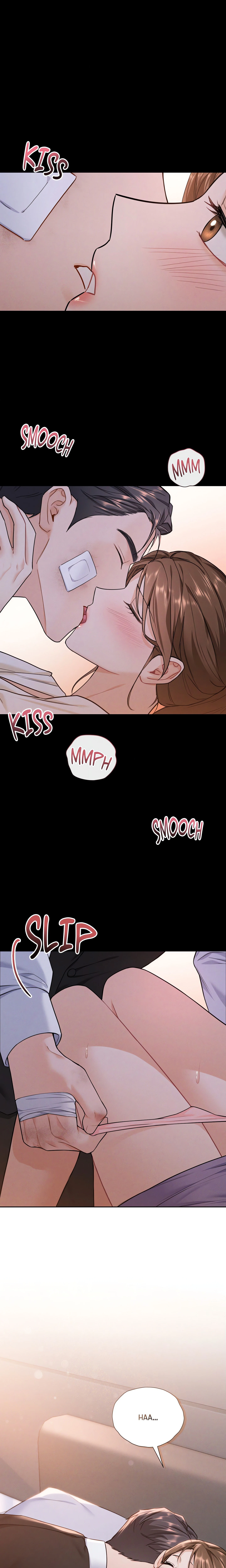 Chapter 13, page 20