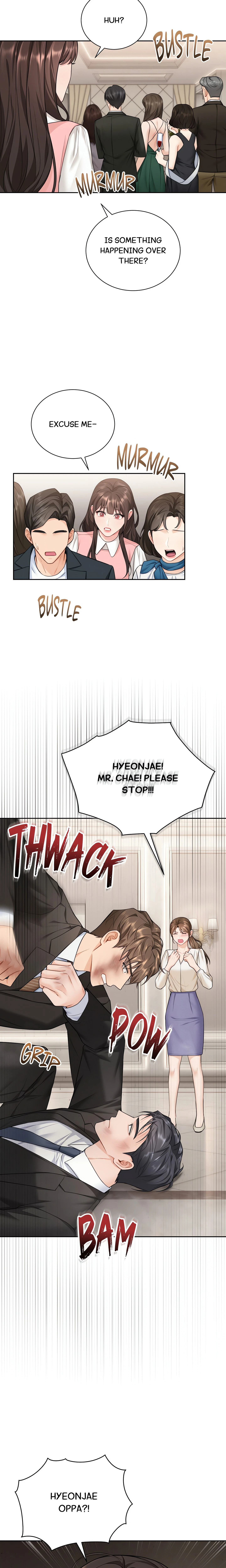 Chapter 13, page 6