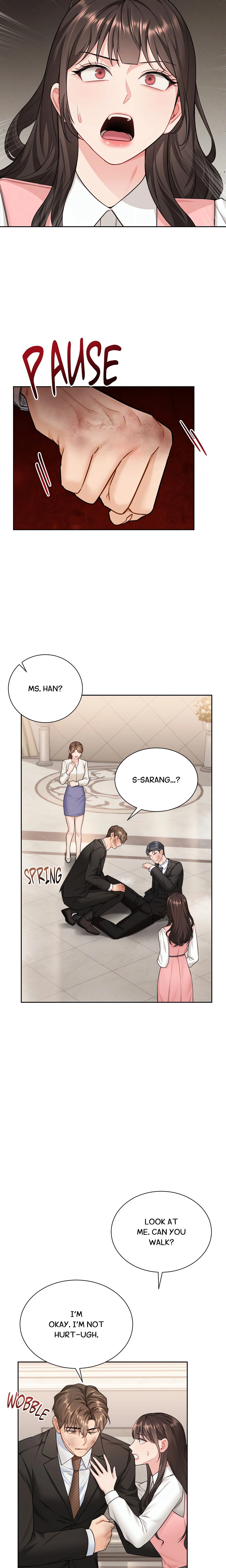 Chapter 13, page 7