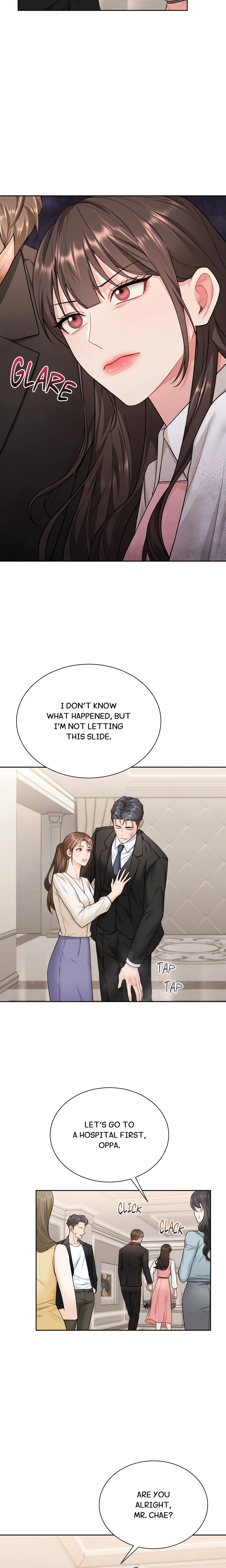 Chapter 13, page 8
