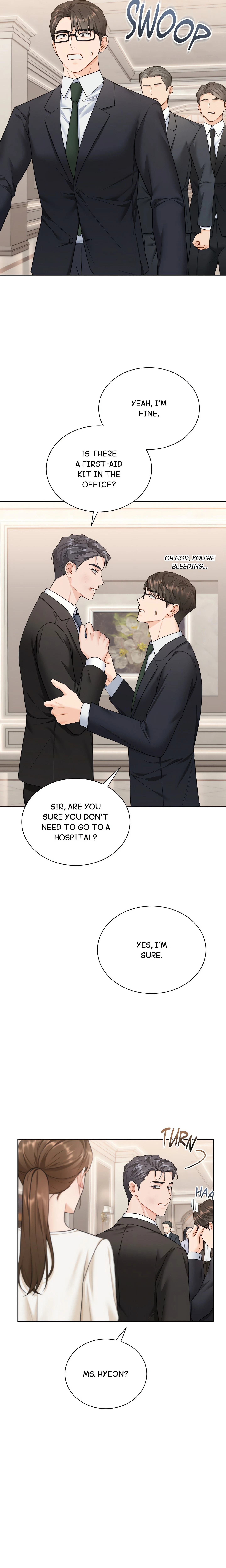 Chapter 13, page 9