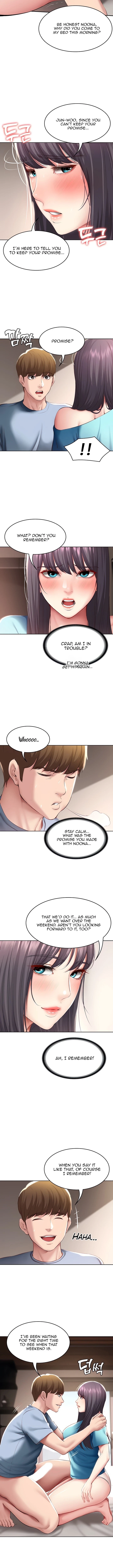 Chapter 83, page 5