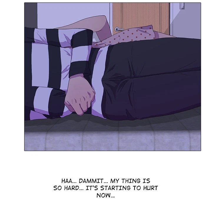 Real Variety Chapter 3, page 101