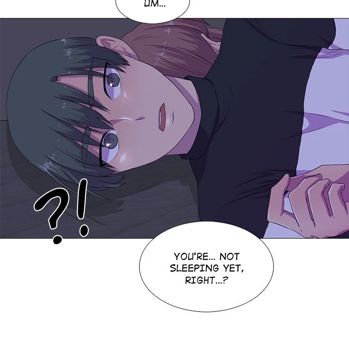 Real Variety Chapter 3, page 103