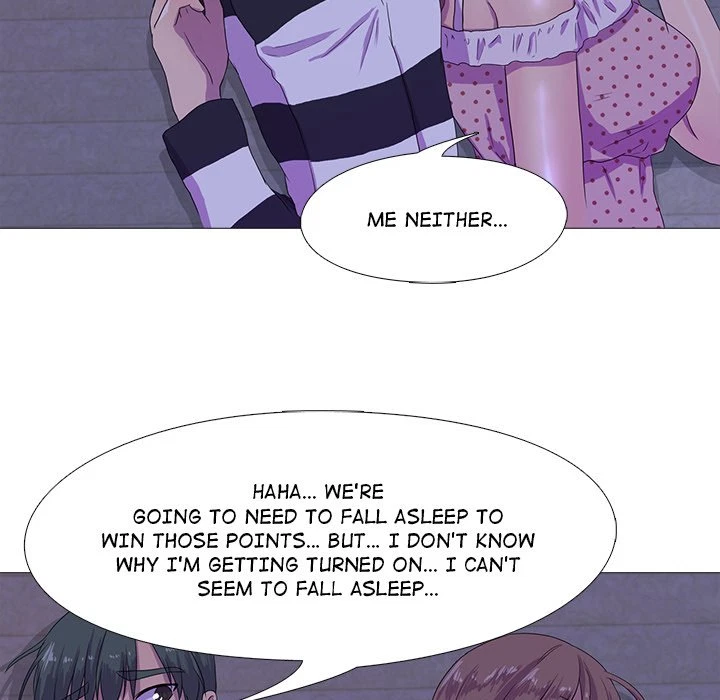 Real Variety Chapter 3, page 105