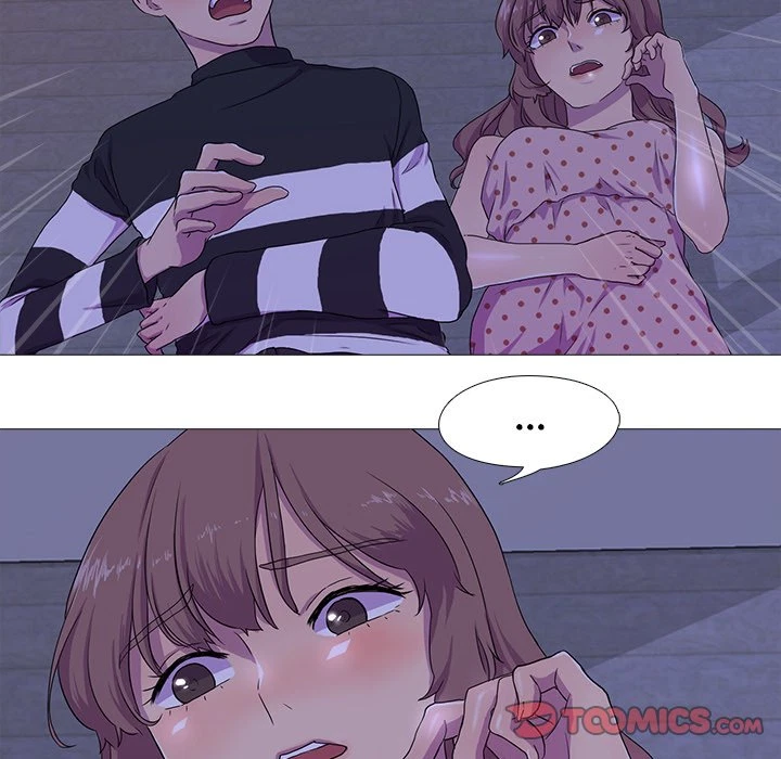 Real Variety Chapter 3, page 108