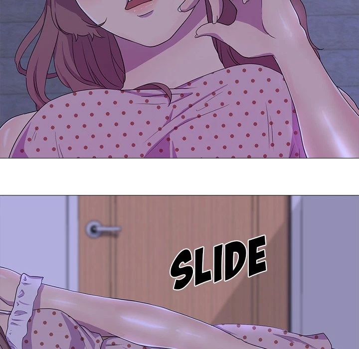 Real Variety Chapter 3, page 109