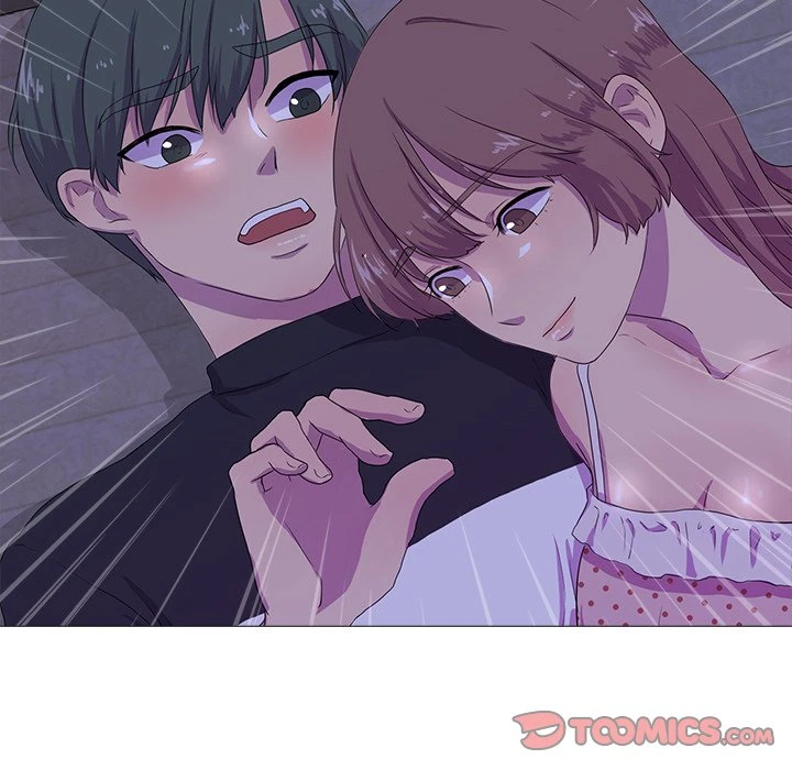 Real Variety Chapter 3, page 112