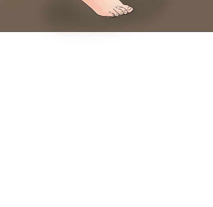 Real Variety Chapter 3, page 13