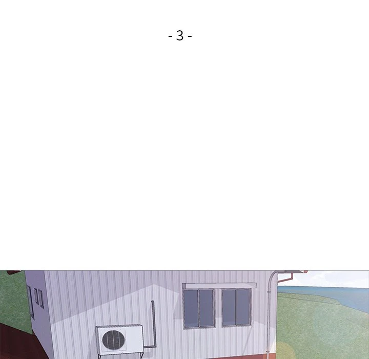 Real Variety Chapter 3, page 15