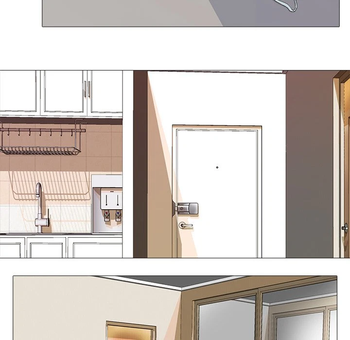 Real Variety Chapter 3, page 23