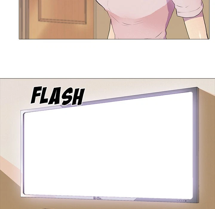 Real Variety Chapter 3, page 33